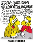 Charb-electeurs-fn-ecoutes