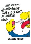 Charb-haleine-fraiche