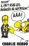 Charb-Hollande-AgencesNotes