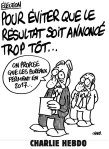 Charb-resultat-trop-tot