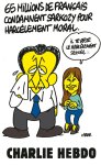Charb-Sarko-Harcelement