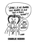 Charb-tout-depense
