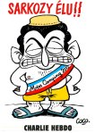 Coco-Sarkozy-elu