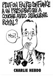 Luz-confiance-Hollande