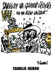 Tignous-quitter-elysee